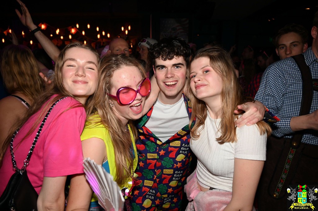 ../Images/In de skihut 229.jpg